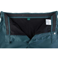 Spruce Hoggs Of Fife Mens Bushwhacker Stretch Thermal Trousers Waist