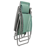 Lafuma R Clip Batyline ISO Recliner