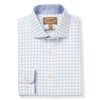 Schoffel Mens Greenwich Tailored Shirt