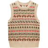 Joules Womens Orchard Tank Top