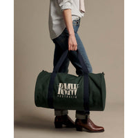 R.M. Williams Heritage Bag