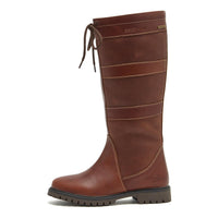 Chatham Kempton II Waterproof Riding Boots