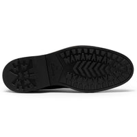 Clarks Mens Aldwin2 Derby Shoes