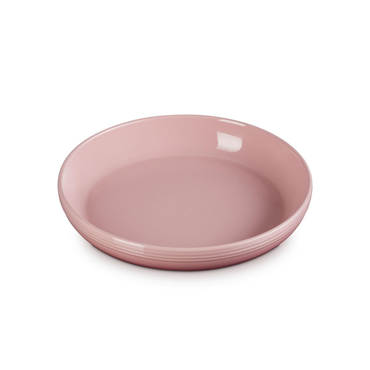 Le Creuset Stoneware Bowl La Jardin Collection
