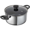 Kuhn Rikon Classic Induction Casserole Non-Stick