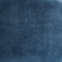 Lafuma Flocon Fleece Throw For Recliners