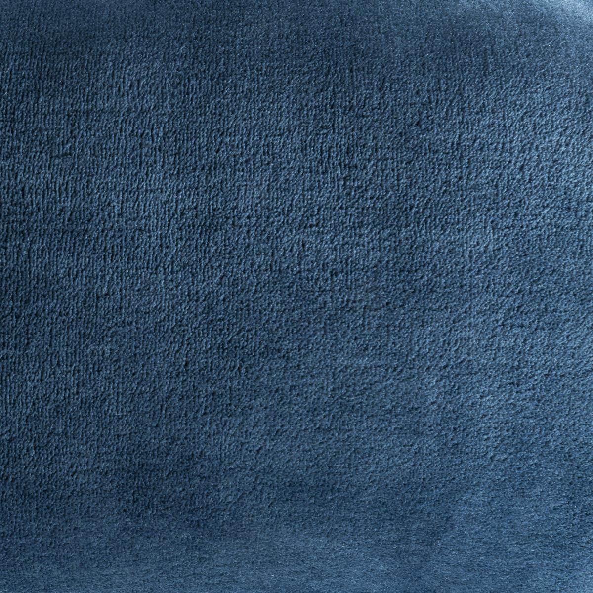 Lafuma Flocon Fleece Throw For Recliners