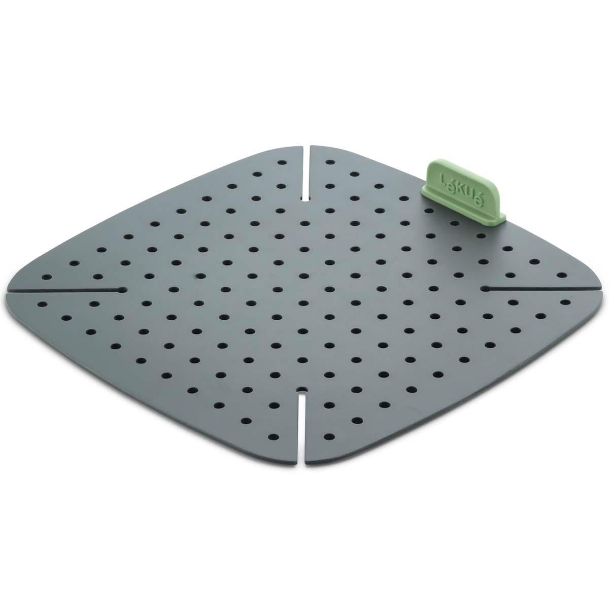 Lekue Air Fryer Mat