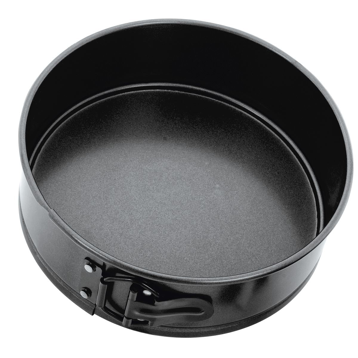 Stellar Bakeware Non-Stick Round Cake Tin Springform