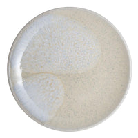 Denby Kiln Pastels Small Plate