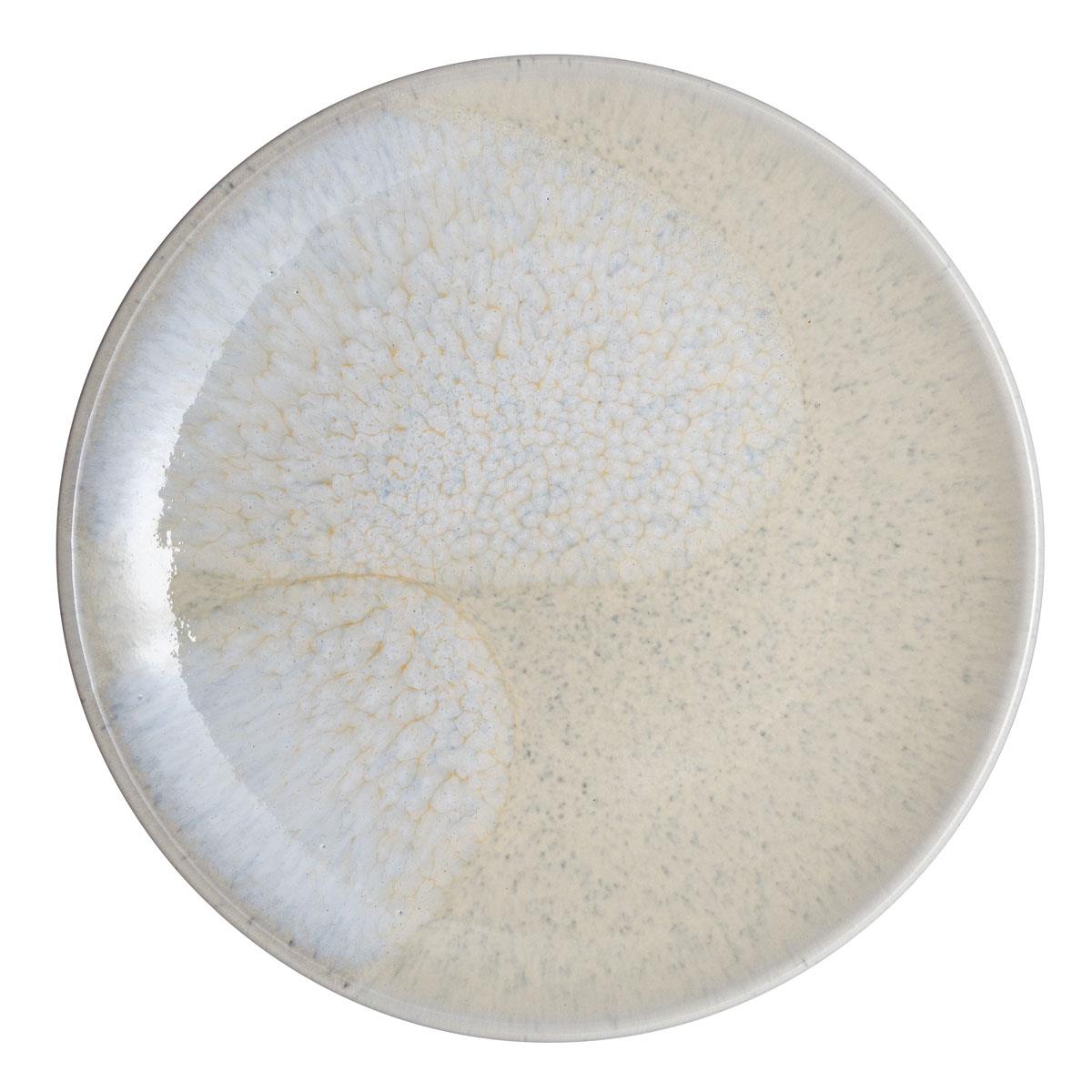 Denby Kiln Pastels Small Plate