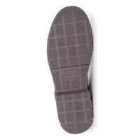 Mahogany Hoggs Of Fife Mens Dundas Lace Boot Sole