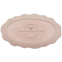 Jamie Oliver Big Love Pass Me Platter