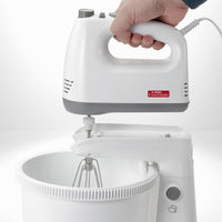 Judge Essentials Electricals Stand Mixer Hand Mixer