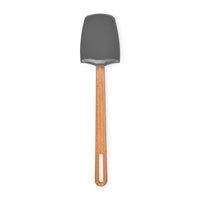 Le Creuset Signature Large Spoon Spatula