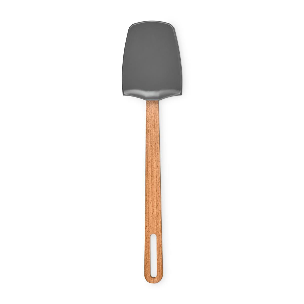Le Creuset Signature Large Spoon Spatula