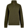 Dubarry Womens Summerhill Jumper
