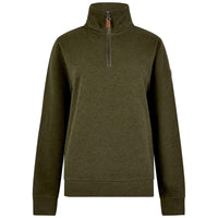 Dubarry Womens Summerhill Jumper