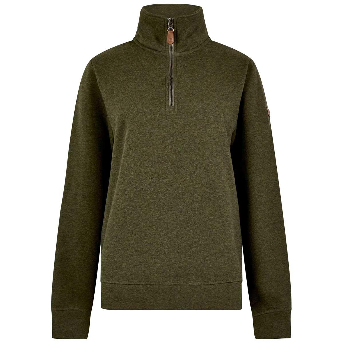 Dubarry Womens Summerhill Jumper