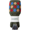 Schoffel Mens Ptarmigan II Sock