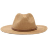 Barbour Womens Evelyn Braid Trilby Hat