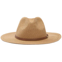 Barbour Womens Evelyn Braid Trilby Hat
