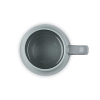Le Creuset Coupe Mug