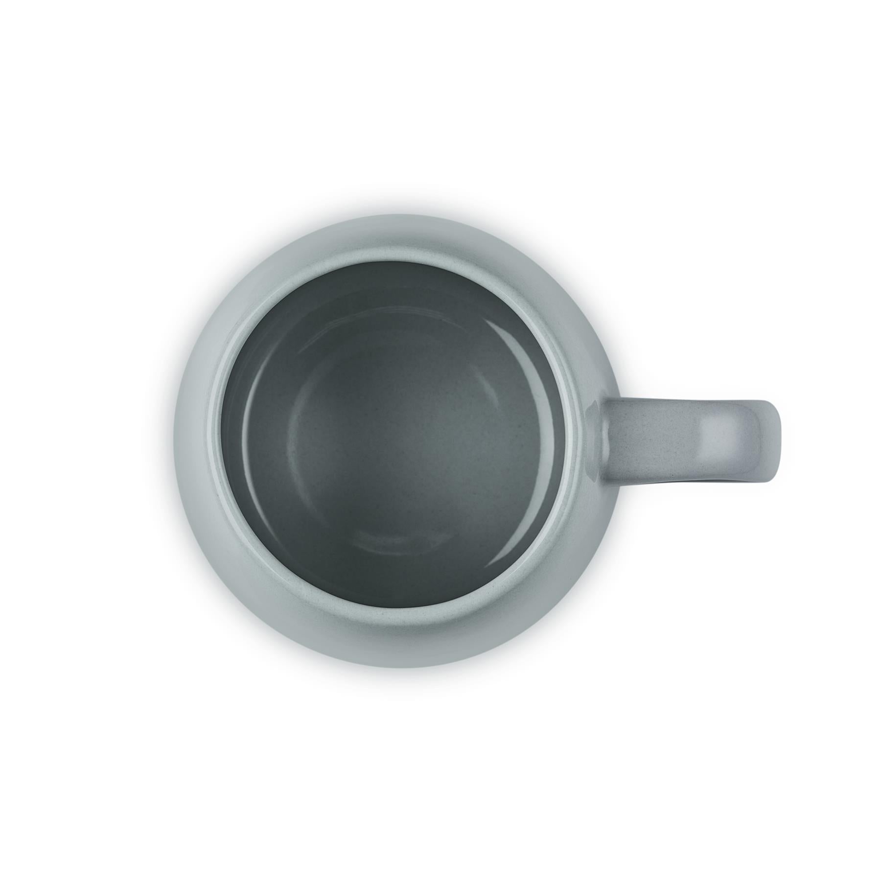 Le Creuset Coupe Mug