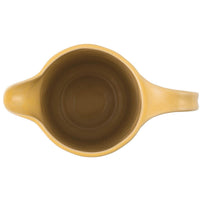 Jamie Oliver Big Love Perfect Pitcher 1.5L Top