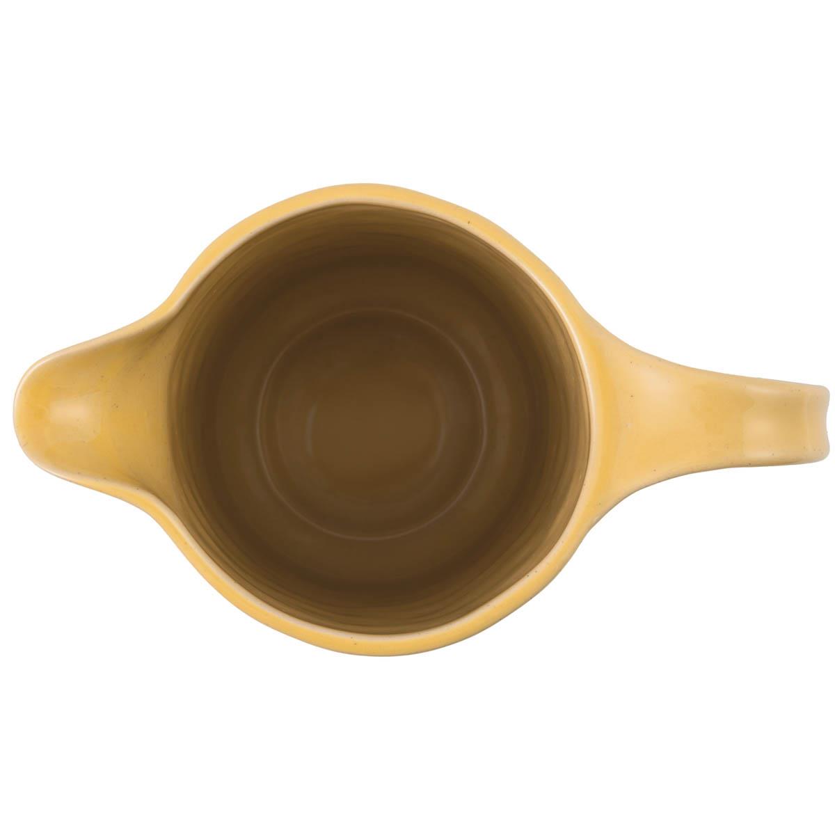 Jamie Oliver Big Love Perfect Pitcher 1.5L Top