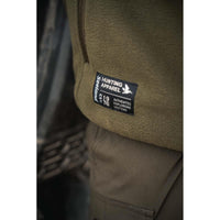 Seeland Mens Gale Fleece Jacket LS5