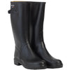 Aigle Womens Cessac Wellington Boots