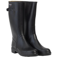 Aigle Womens Cessac Wellington Boots