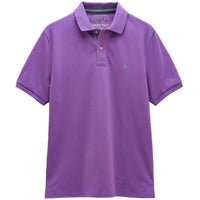 Joules Mens Woody Polo Shirt
