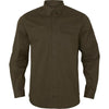 Harkila Mens Trym L/S Skjorte
