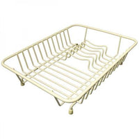 Delfinware Compact Dish Drainer