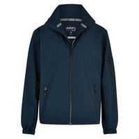 Dubarry Mens Croatia Jacket