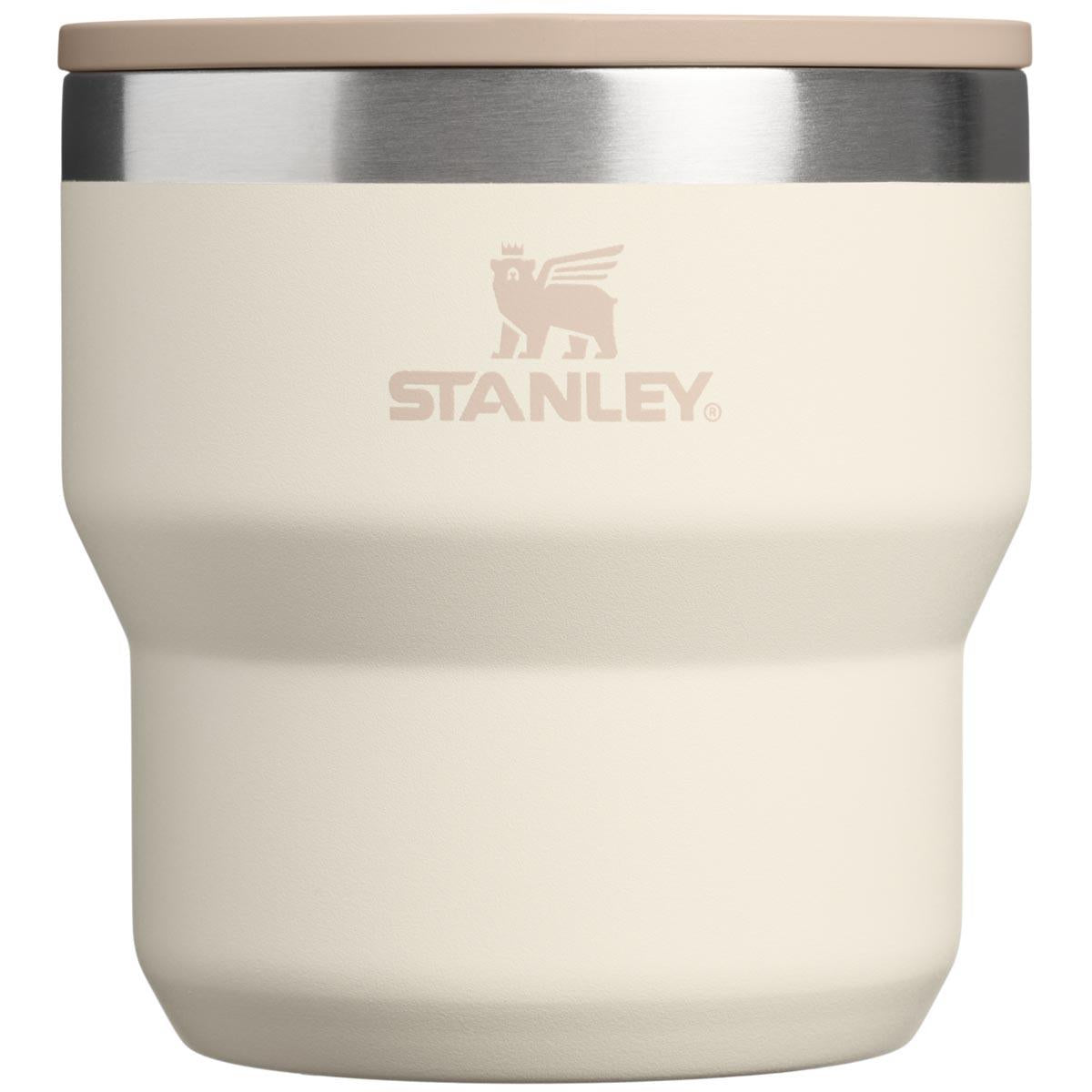 Stanley The Stay Hot Stacking Camp Cup 0.29L
