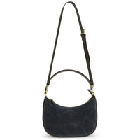 Dubarry Womens Cushendall Handbag