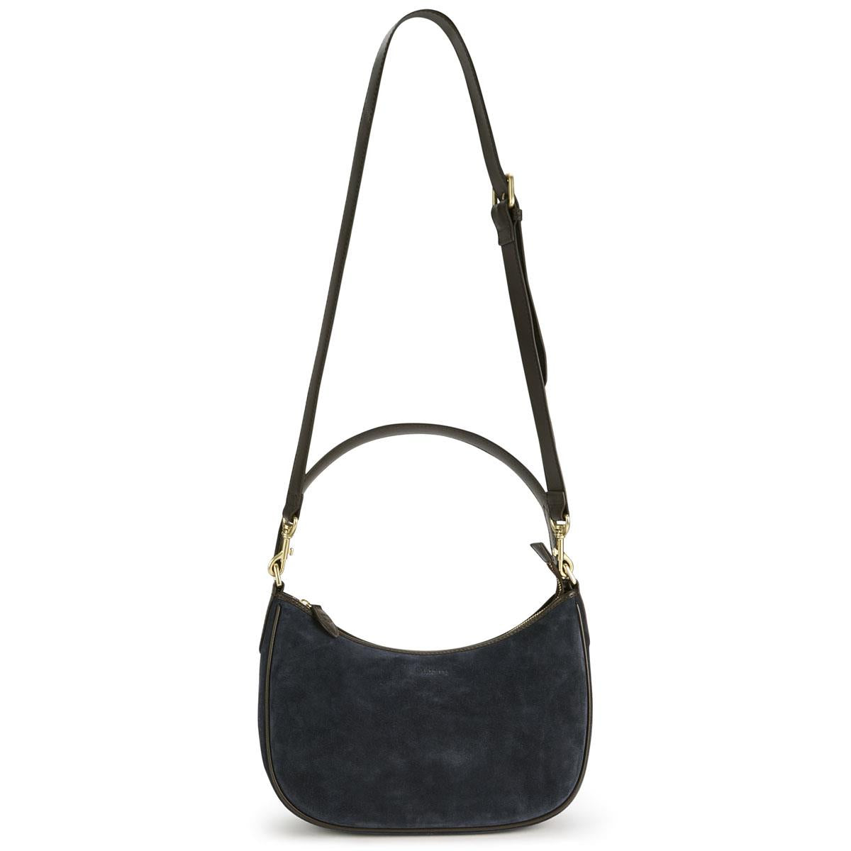 Dubarry Womens Cushendall Handbag