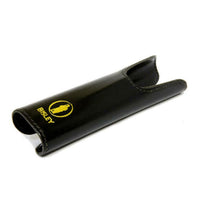 12G Bisley Hand Guard