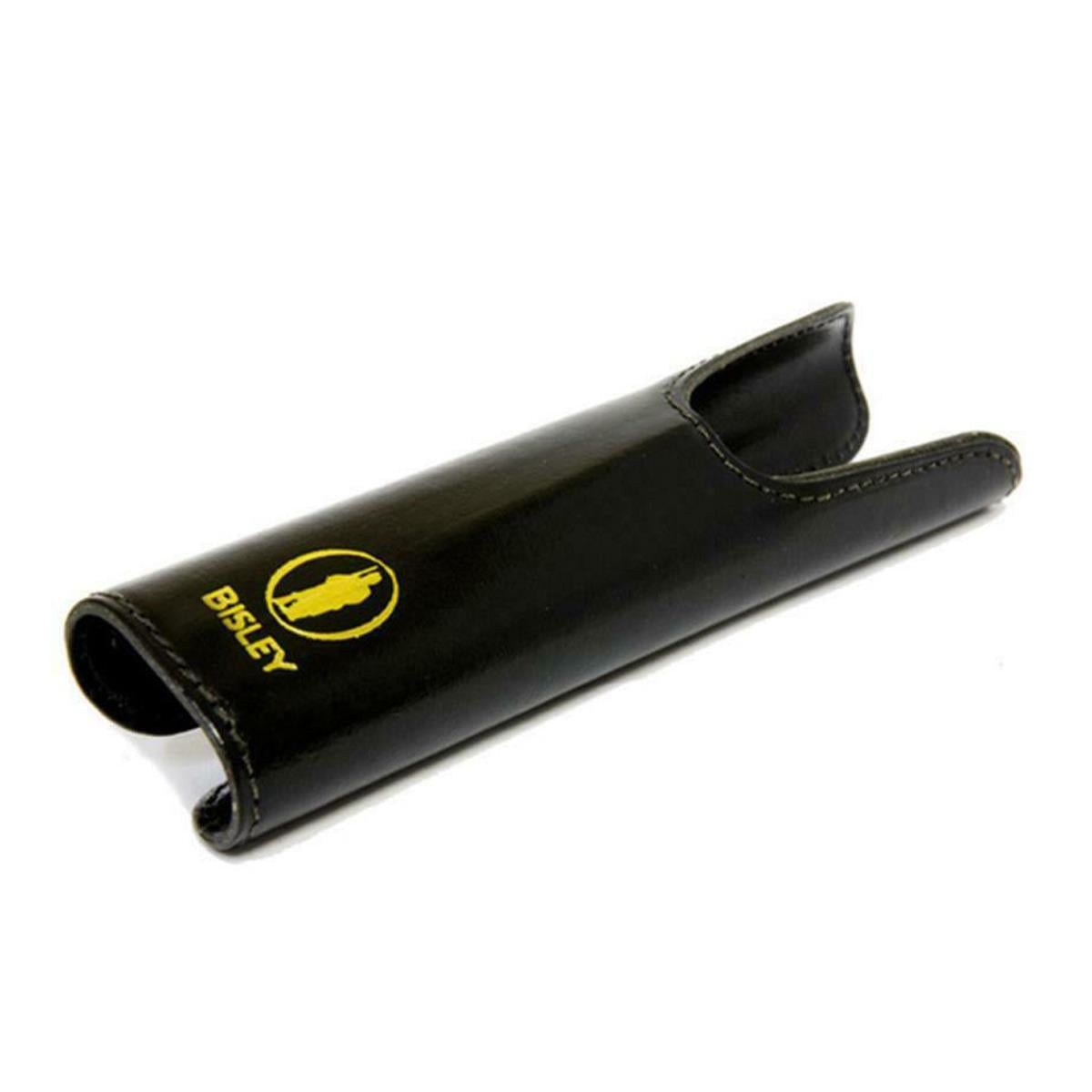 12G Bisley Hand Guard