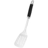 Stellar James Martin Tools Slotted Turner