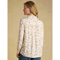 Joules Womens Elvina Shirt