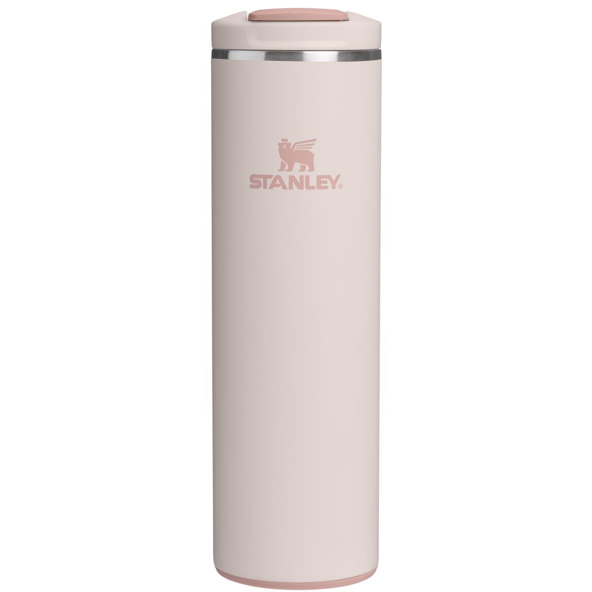 Stanley The Transit Fliptop Mug 0.47L