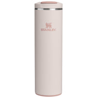 Stanley The Transit Fliptop Mug 0.47L