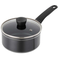 Kuhn Rikon Easy Induction Non-Stick Saucepan