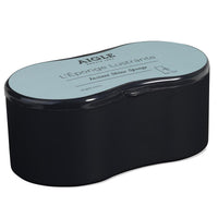 Aigle Boot Care Sponge