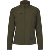 Seeland Womens Celsius Aia Heat Jacket
