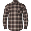 Harkila Mens Folke Shirt Jacket
